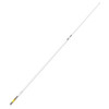 Shakespeare 399-1M 9'6" VHF Antenna