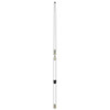 Digital Antenna 532-VW-RS 16' White VHF f/RUPP Mounts