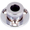 Shakespeare 4184 Cable Outlet