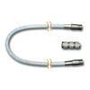 Digital Antenna Extension Cable f/500 Series VHF/AIS Antennas - 10'
