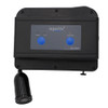 Aqua-Vu Micro Revolution HD Underwater Camera