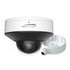 Speco 4MP IP PTZ Camera w/Advanced Analytics &amp; Smart Tracking