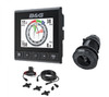 B&G Triton2 Speed/Depth Package with DST810