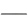 Rigid Industries SR-Series PRO 30" Spot/Driving Combo - Black