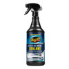 Meguiar's Marine &amp; RV Hybrid Ceramic All Surface Sealant - 32oz