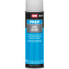 SEM Solve - 20oz Aerosol Can