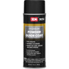 SEM Premium Powder Guide Coat - 16oz Aerosol Can