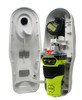 ACR 2851 GlobalFix V5 Cat I GPS EPIRB with AIS and RLS