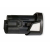 RUPES iBrid Nano Rechargeable Power Pack - 10.8V, 2AH