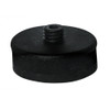 RUPES iBrid Nano Sanding Backing Pad 34mm/1.25" Vinyl