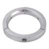 Tecnoseal Zinc 3 Part Folding Prop Ring Anode f/Volvo Penta Saildrive 2 &amp; 3 Blade Propellers