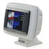 NavPod PP4804 PowerPod Precut f/Garmin GPSMAP&reg; 5008 & 5208