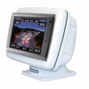 NavPod PP5034 PowerPod Precut f/Garmin GPSMAP&reg; 7012 & 7212