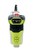 ACR 2852 GlobalFix V5 Cat II GPS EPIRB with AIS and RLS