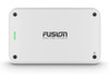 Fusion Apollo 6 Channel Amplifier 1800 Watt 12v