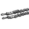 Scanstrut ROKK Safety Tether