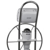 NavPod SailPod Pre-Cut f/Raymarine AXIOM 9 f/12&Prime; Wide Guard