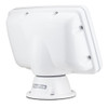NavPod PP5920-05 PowerPod Pre-Cut f/Garmin GPSMAP&reg; 7616 &amp; 7416
