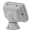 NavPod PowerPod Pre-Cut f/Simrad GO7 XSE, GO7 XSR/B&amp;G Vulcan 7R