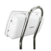 NavPod SailPod Precut f/Garmin GPSMAP&reg; 7616 &amp; 7416 f/12&Prime; Wide Guard