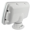 NavPod PowerPod Pre-Cut f/Simrad NSS16 evo3 &amp; B&amp;G Zeus3 16