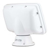 NavPod PP5200-20 PowerPod Pre-Cut f/Garmin GPSMAP&reg; 1223, 1223xsv, 1243 &amp; 1243xsv