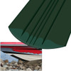 Megaware KeelGuard&reg; - 10' - Hunter Green