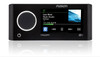 Fusion MS-RA770 Apollo Series