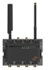 Siren Marine Siren 3 Pro Devic