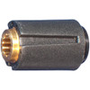 Turning Point Hub Kit #208