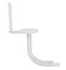Seaview LTBSF4 Light Bar For Thermal Cameras and Light Requires Top