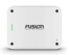 Fusion Apollo 4 Channel Amplifier 1200 Watt 12v