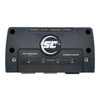 Shadow Caster Light Commander Bluetooth/Wi-Fi NMEA2000 Control