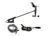 B&G WS310 Masthead with 20m Cable and N2K Interface