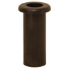 Springfield Nylon KingPin&trade; Bushing