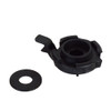 Springfield Taper-Lock&trade; Seat Swivel Bushing