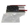 Shockwave S5 Swivel Slide