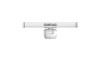 Simrad HALO 3004 130w Radar System 4ft Antenna 20m Cable
