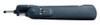 Simrad TP22 Tiller Pilot