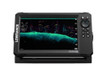 Lowrance Eagle 9 Tripleshot US Inland