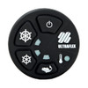 Uflex MasterDrive UCMD &ndash; User Interface