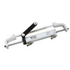 Uflex UC81-OBF Front Mount Outboard Cylinder