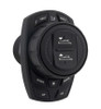Lenco Pro Control Assist Flybridge Keypad Kit
