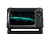 Lowrance Eagle 7 Tripleshot C-Map Discover US and Canada