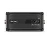 JL Audio AP600/6 Amplifier 600 Watt 6 Channel