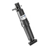 Lectrotab Heavy-Duty 12V Actuator - 6' Cable