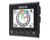 B&G Triton2 Digital Intrument Display