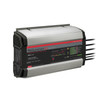 ProMariner ProTournament 500 50 Amp Battery Charger 12/24/36/48v 5 Bank 120v Input