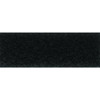 T-H Marine G-Force SILENCER Trolling Motor Vibration Pad - Black