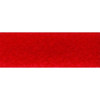 T-H Marine G-Force SILENCER Trolling Motor Vibration Pad - Red